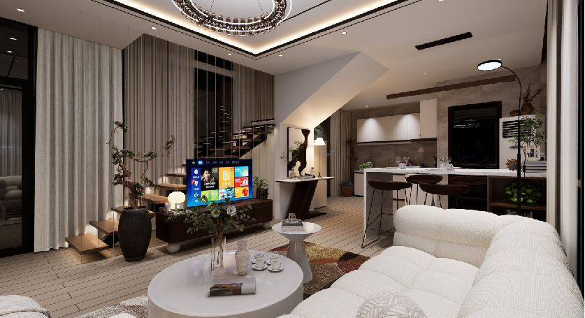 安阳县多角帐篷：稳固结构加持，解锁户外安全新体验